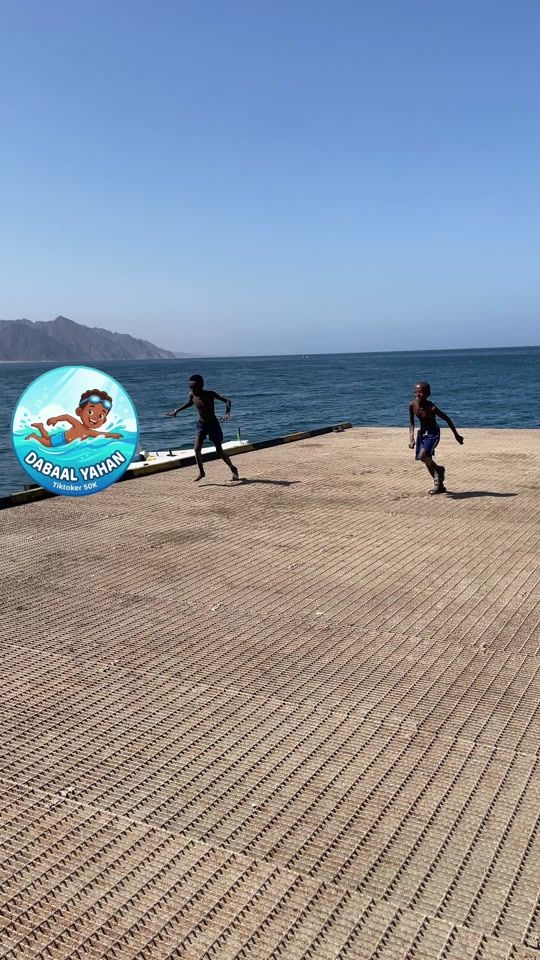 TikTok video thumbnail by dabaalyahan0