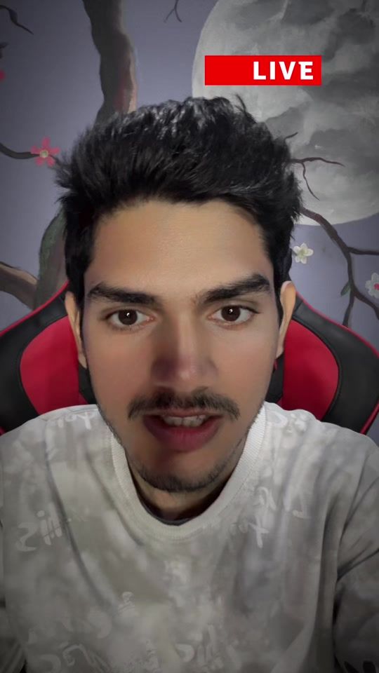 TikTok video thumbnail by hostboyyy_is_live