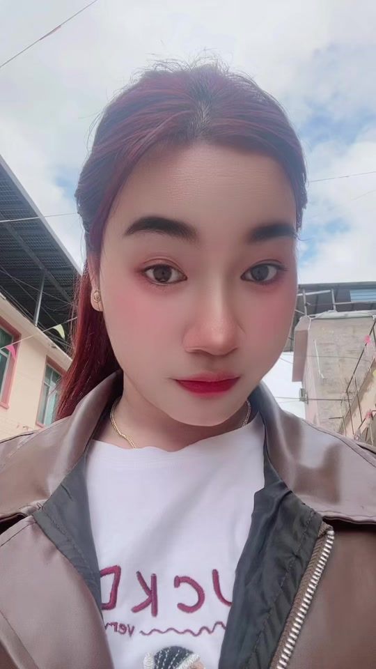 TikTok video thumbnail by _mee_058