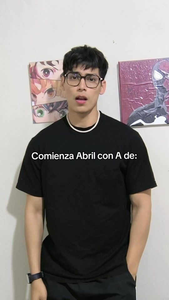 TikTok video thumbnail by moncho_c
