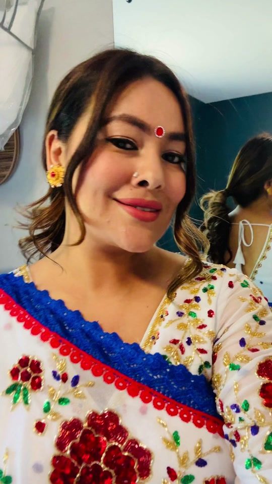 TikTok video thumbnail by sunita.dulal
