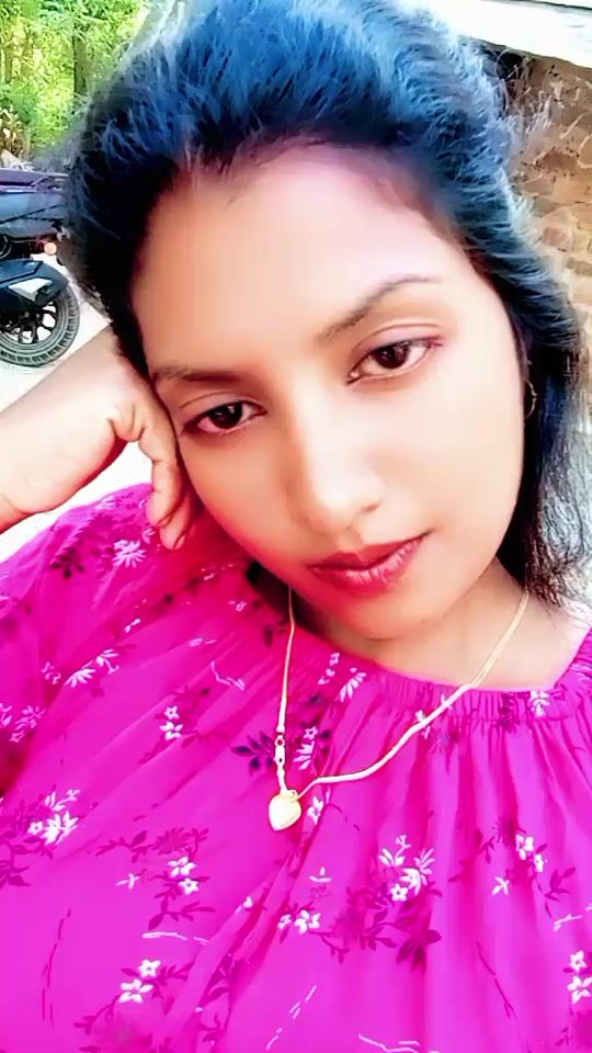 TikTok video thumbnail by shantisanaviratna