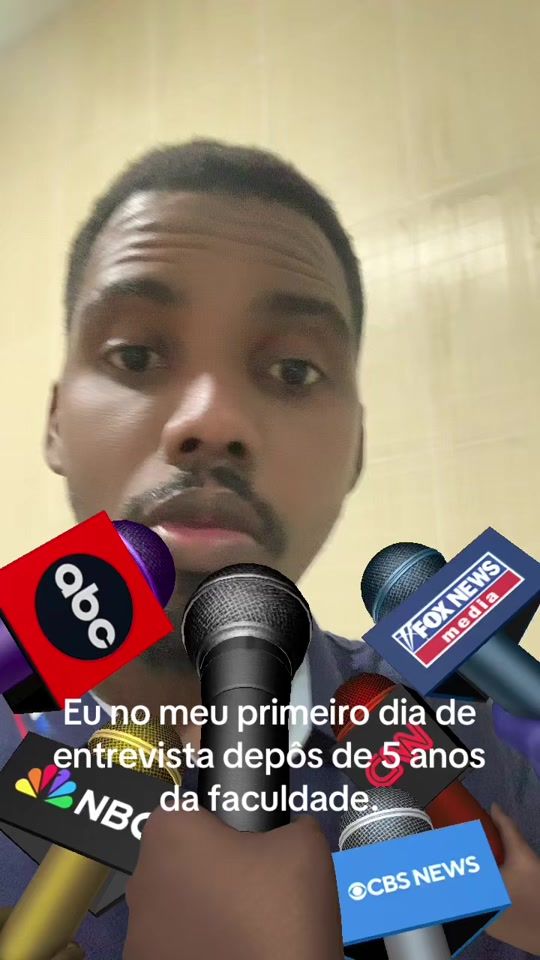 TikTok video thumbnail by naoedasuaconta33