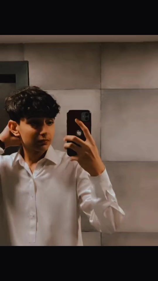 TikTok video thumbnail by hamiie.4