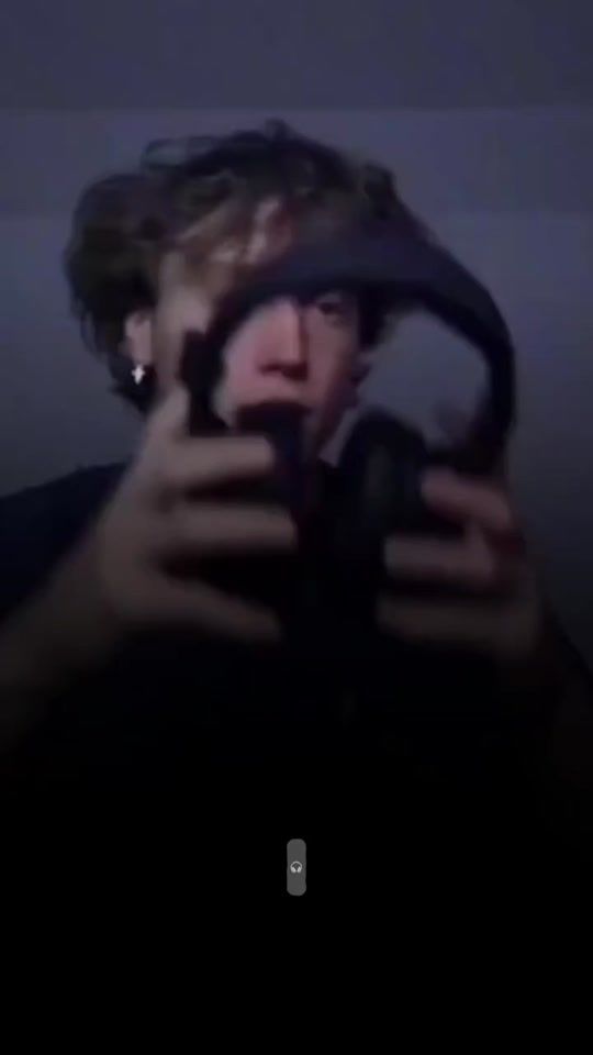 TikTok video thumbnail by ft.lirycs