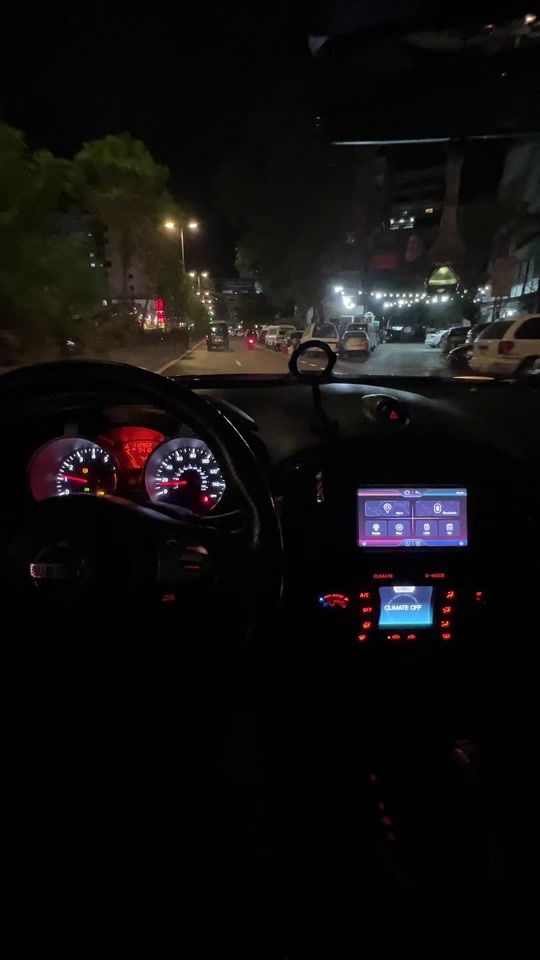 TikTok video thumbnail by a.l.i2508