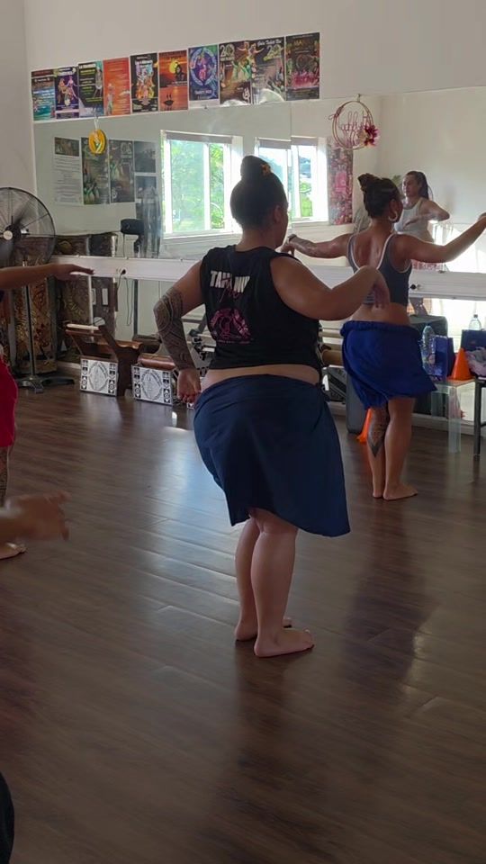 TikTok video thumbnail by edd_tahitinui