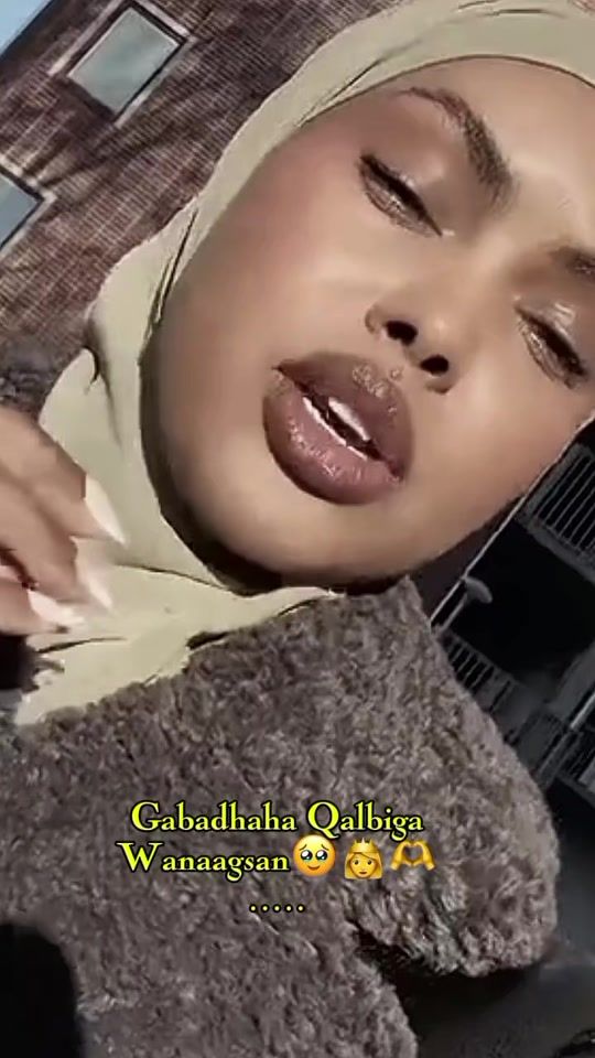 TikTok video thumbnail by cudoon555556