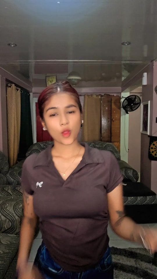 TikTok video thumbnail by radhadanpat452