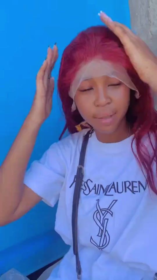 TikTok video thumbnail by josmie0