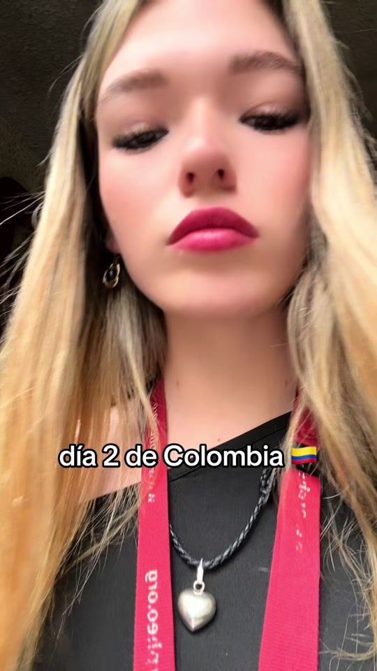 TikTok video thumbnail by ariannapuga