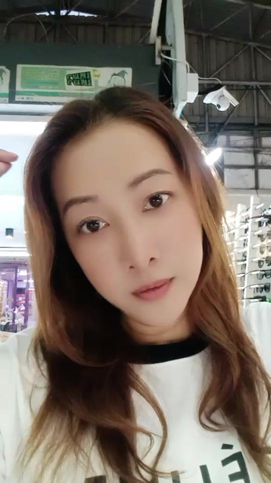TikTok video thumbnail by kookkai7829