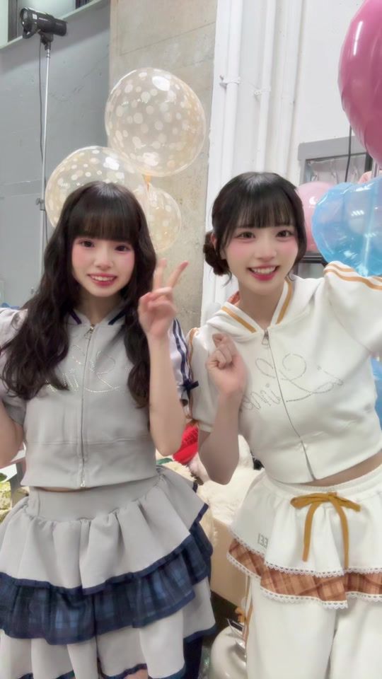 TikTok video thumbnail by ilife_official