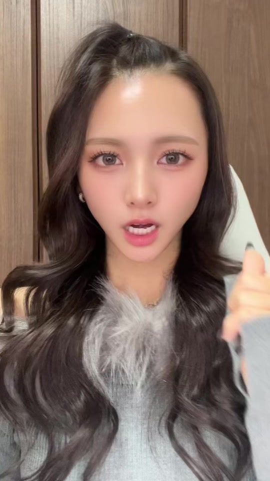 TikTok video thumbnail by reeechan__xx