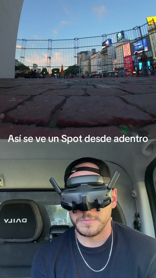 TikTok video thumbnail by genadonati01
