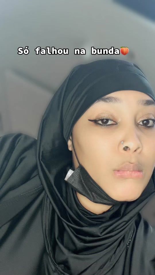TikTok video thumbnail by aminaomarlala