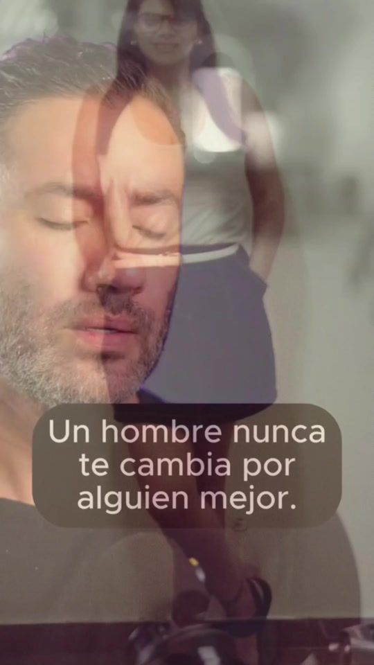TikTok video thumbnail by alexa_23860