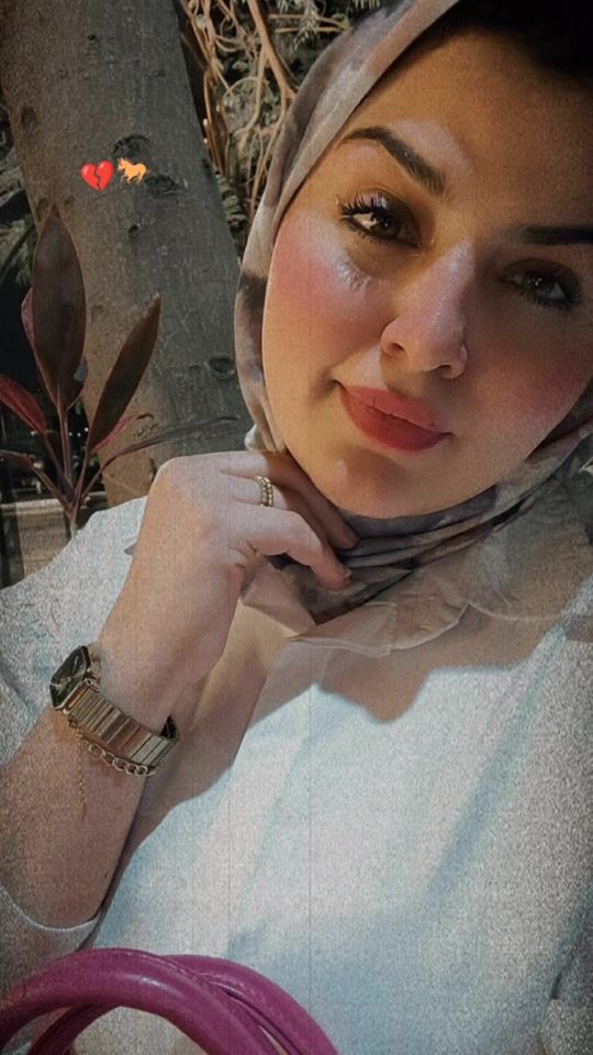 TikTok video thumbnail by asmaaewees