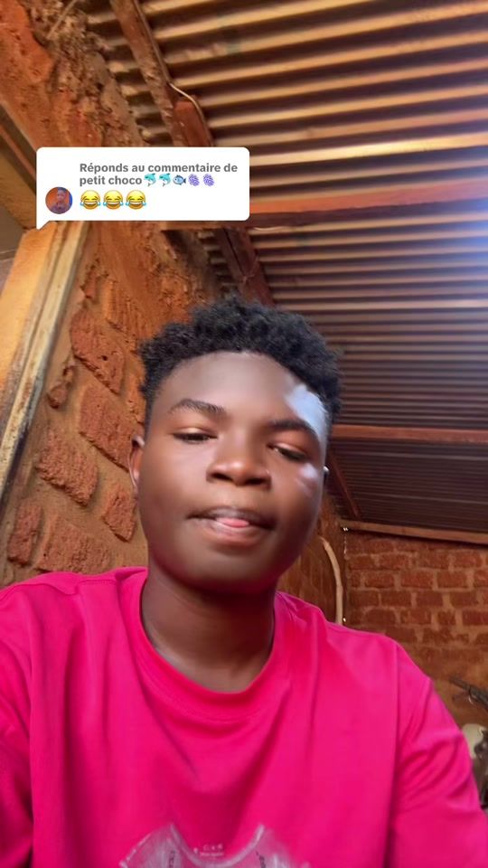 TikTok video thumbnail by rimka3xbxss