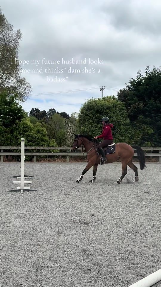TikTok video thumbnail by mollyp_eq