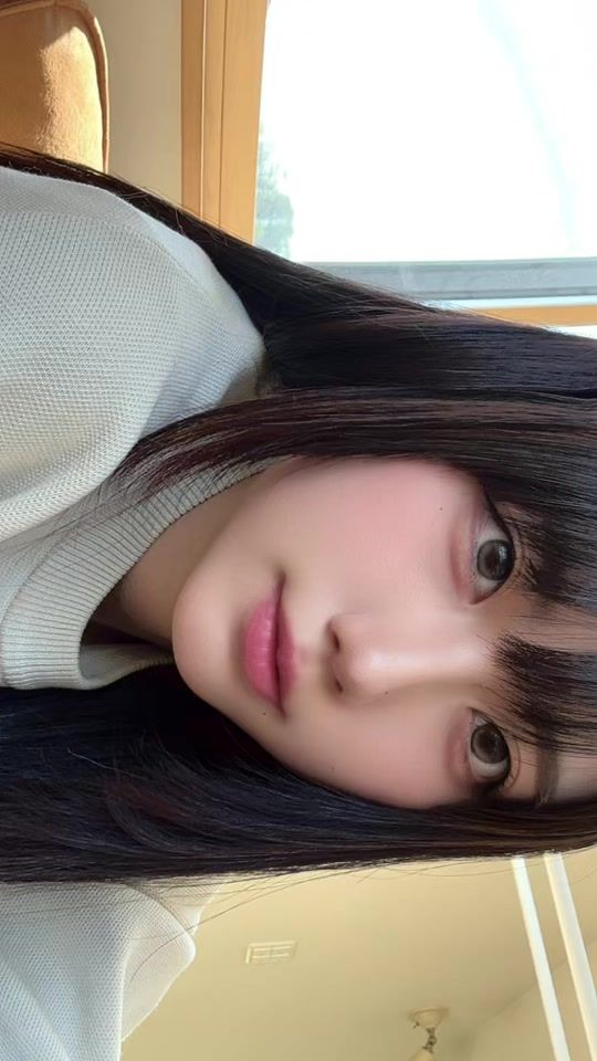TikTok video thumbnail by ui.0ry.x_x