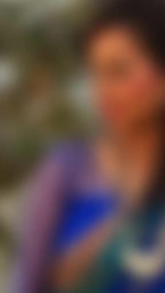 TikTok video thumbnail by barshamagar021