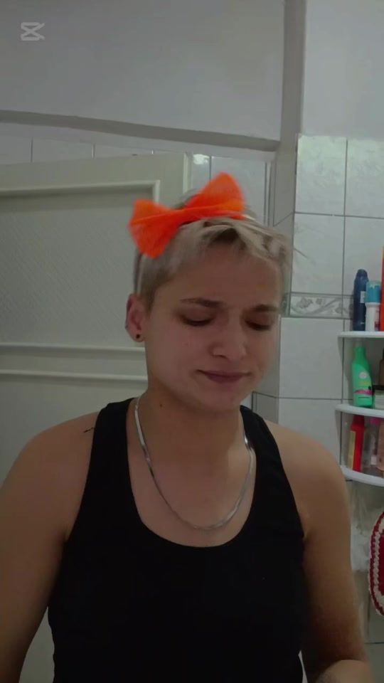 TikTok video thumbnail by bati_7171