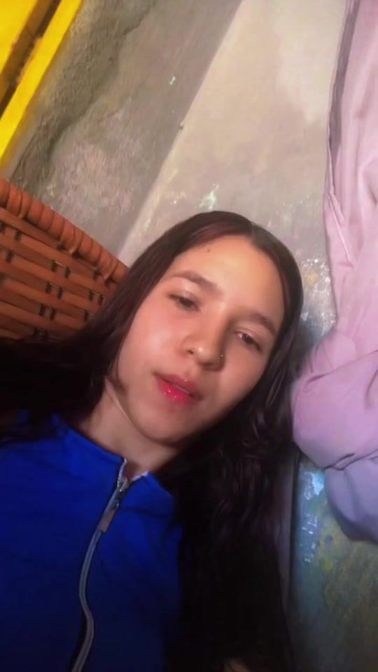TikTok video thumbnail by ferkarolayne1