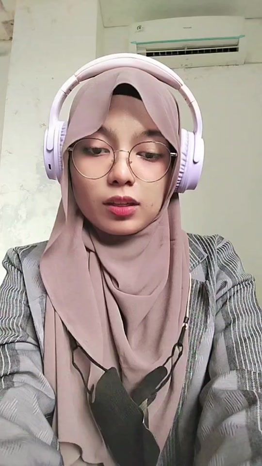 TikTok video thumbnail by zeehanha