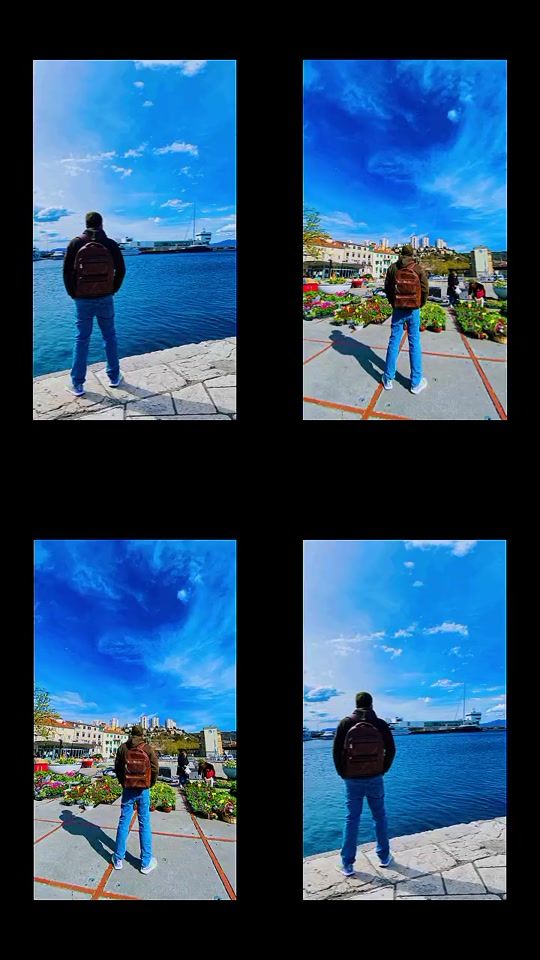 TikTok video thumbnail by sakarbartaula8