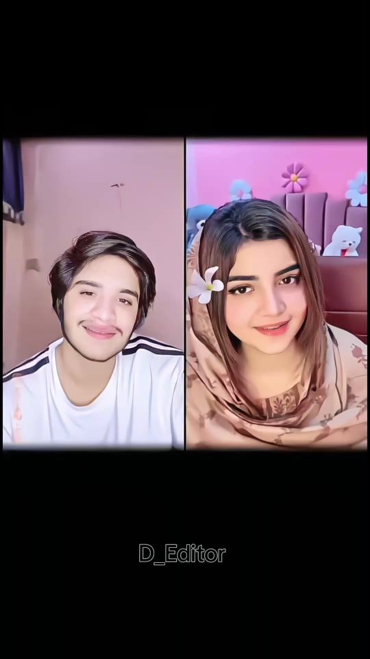 TikTok video thumbnail by live_video23