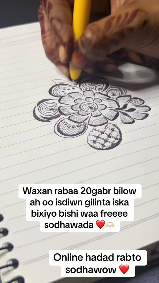 TikTok video thumbnail by mzzonline2