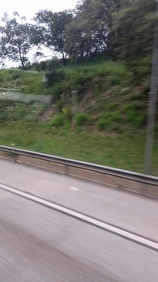 TikTok video thumbnail by marcelomacedo670