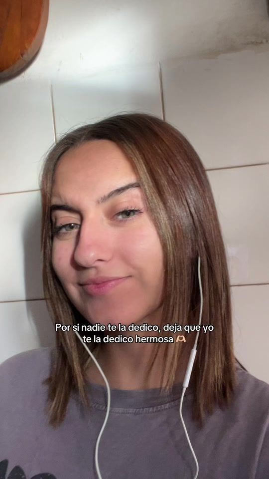 TikTok video thumbnail by luu_gutierrez9