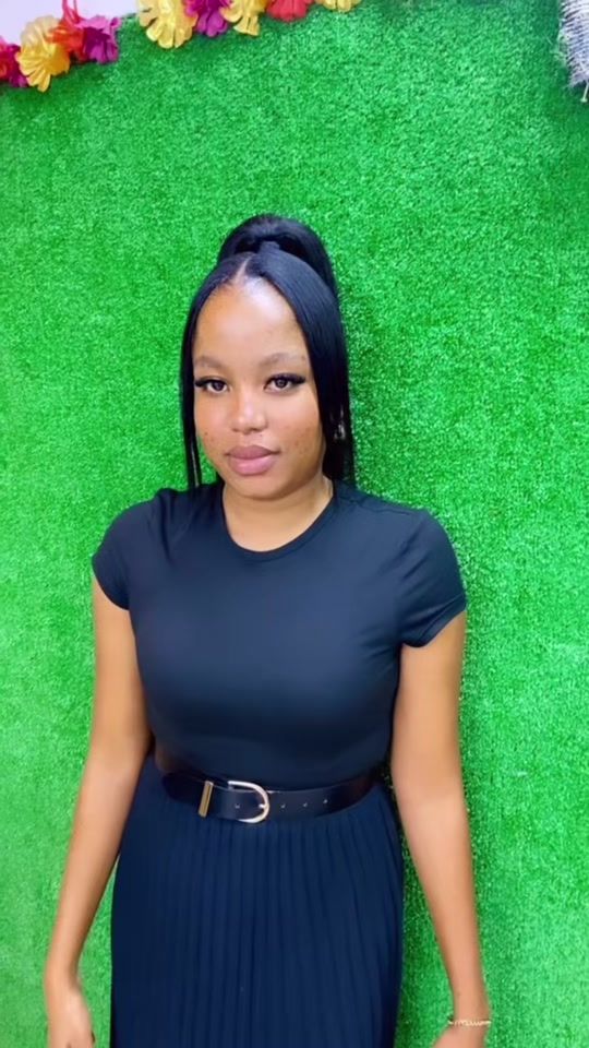 TikTok video thumbnail by _kwamelody