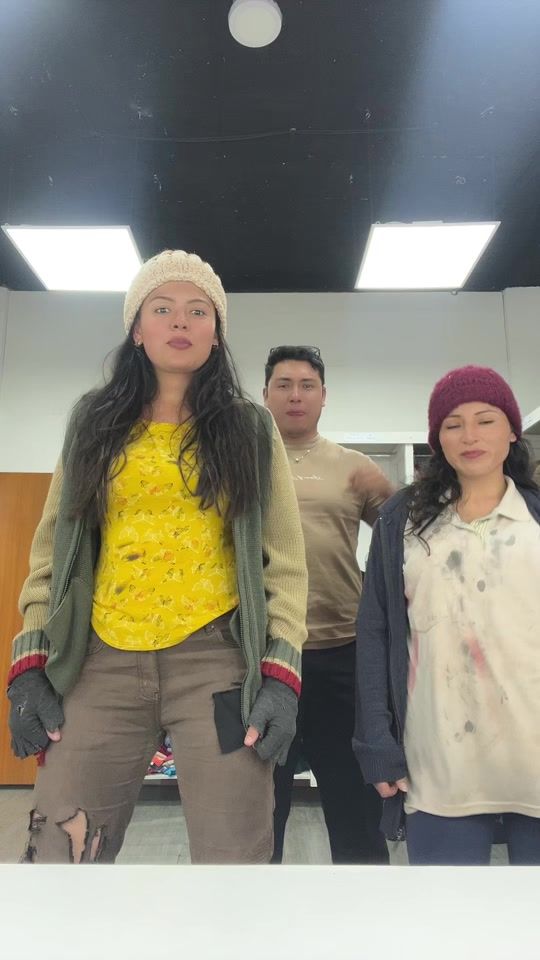 TikTok video thumbnail by soyalmaisabela