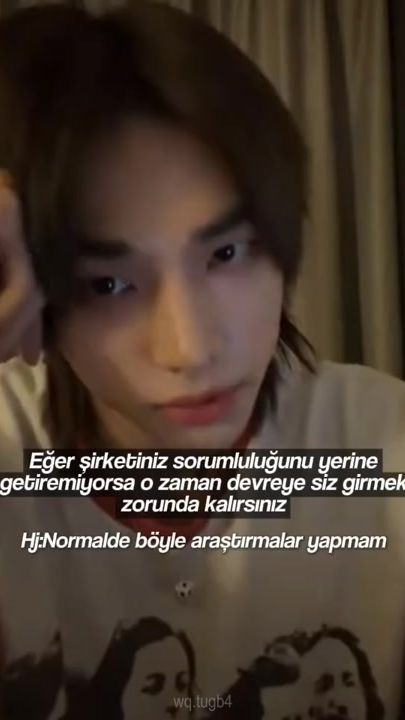 TikTok video thumbnail by wq.tugb4