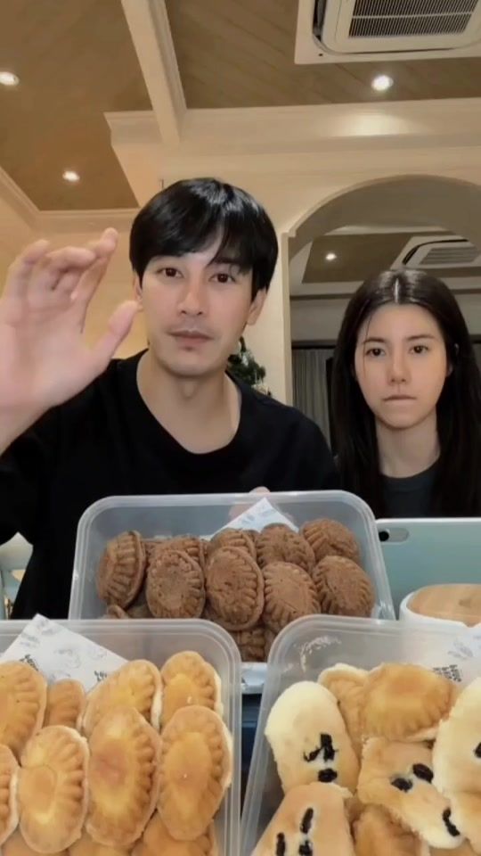 TikTok video thumbnail by naychitun091