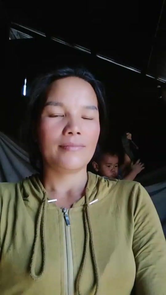 TikTok video thumbnail by nntxawm.twm.zeej.x