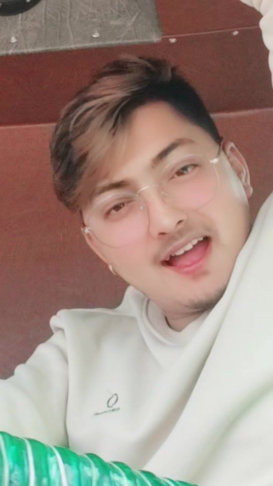 TikTok video thumbnail by pradipkatel1