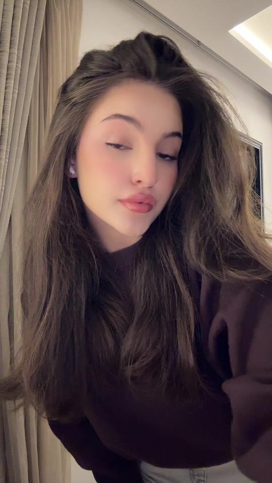 TikTok video thumbnail by farahmami202
