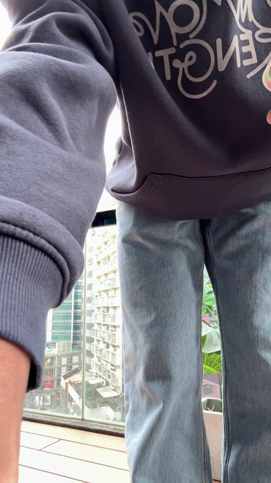 TikTok video thumbnail by tornorlenlaewkub