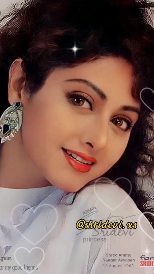 TikTok video thumbnail by shridevi.xs