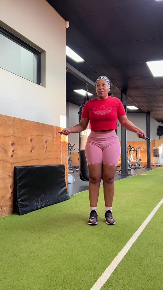 TikTok video thumbnail by mbuyisanomuntu