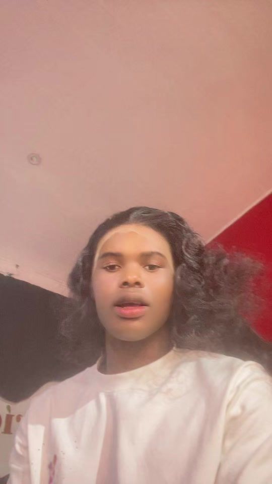 TikTok video thumbnail by enockoficial2
