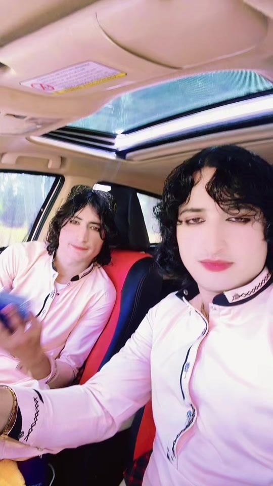 TikTok video thumbnail by raseebgulli211