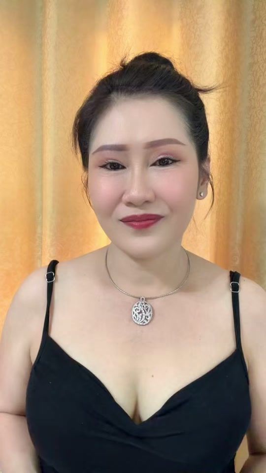 TikTok video thumbnail by thip_itc
