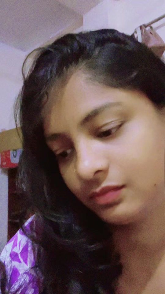 TikTok video thumbnail by dilu__pokhrel