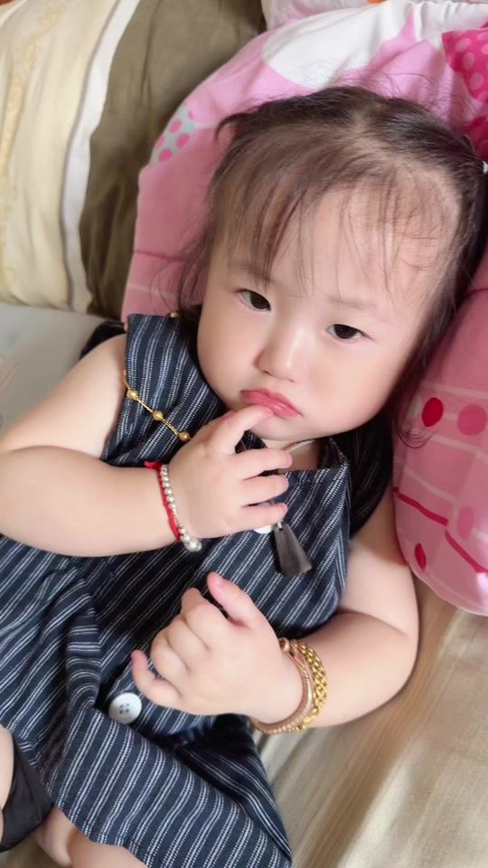 TikTok video thumbnail by anghdhxhxhxhxh