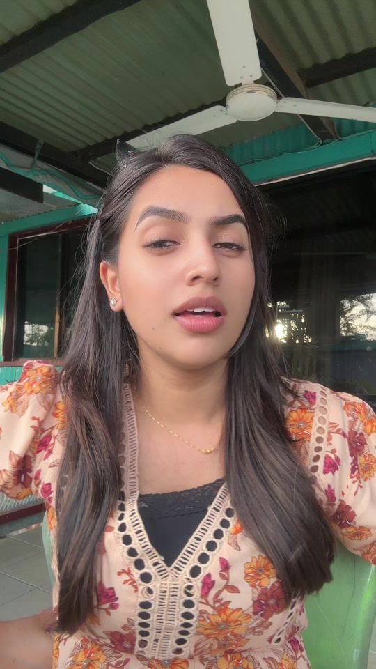 TikTok video thumbnail by zakiyyah._.fj